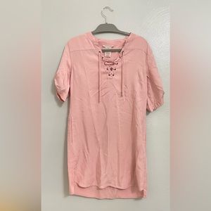 Philosophy Dress Size Medium